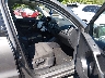 WVGBV75N49W****** Usados y Reparables 2009 Volkswagen Tiguan en Estado de Massachusetts