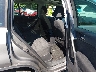 WVGBV75N49W****** Destrozados 2009 Volkswagen Tiguan en Taunton