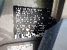 WVGBV75N49W****** Usados 2009 Volkswagen Tiguan en Taunton