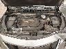 1GYFZBR47PF****** Repairable 2023 Cadillac XT4 in Buffalo