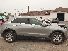 1GYFZBR47PF****** Used 2023 Cadillac XT4 in New York State