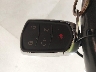 1GYFZBR47PF****** Salvage 2023 Cadillac XT4 in New York State