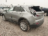 1GYFZBR47PF****** Salvage and Repairable 2023 Cadillac XT4 in Buffalo