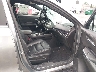 1GYFZBR47PF****** Used and Repairable 2023 Cadillac XT4 in New York State