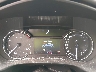 1GYFZBR47PF****** Salvage 2023 Cadillac XT4 in Buffalo