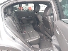 1GYFZBR47PF****** Wrecked 2023 Cadillac XT4 in Buffalo