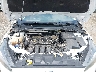 1FADP3F29FL****** Reparables 2015 Ford Focus en Metro DC