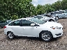 1FADP3F29FL****** Usados 2015 Ford Focus en Estado de Maryland