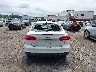 1FADP3F29FL****** Destrozados 2015 Ford Focus