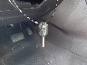 1FADP3F29FL****** Salvamento 2015 Ford Focus en Estado de Maryland