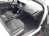 1FADP3F29FL****** Usados y Reparables 2015 Ford Focus en Estado de Maryland