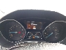 1FADP3F29FL****** Salvamento 2015 Ford Focus en Metro DC