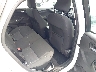 1FADP3F29FL****** Destrozados 2015 Ford Focus en Metro DC