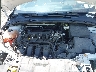 1FADP3N2XJL****** Reparables 2018 Ford Focus en Albany