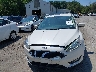 1FADP3N2XJL****** Destrozados 2018 Ford Focus en Estado de Nueva York