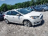 1FADP3N2XJL****** Usados 2018 Ford Focus en Estado de Nueva York