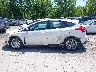 1FADP3N2XJL****** Reparables 2018 Ford Focus en Estado de Nueva York
