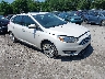 1FADP3N2XJL****** Salvamento y Destrozados 2018 Ford Focus en Albany