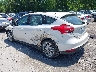 1FADP3N2XJL****** Salvamento y Reparables 2018 Ford Focus en Albany