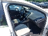 1FADP3N2XJL****** Usados y Reparables 2018 Ford Focus en Estado de Nueva York