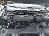 5J8YD9H4XSL****** Reparables 2025 Acura MDX en Raleigh