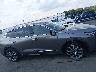 5J8YD9H4XSL****** Usados 2025 Acura MDX en Estado de Carolina del Norte