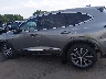 5J8YD9H4XSL****** Reparables 2025 Acura MDX en Estado de Carolina del Norte
