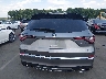 5J8YD9H4XSL****** Destrozados 2025 Acura MDX