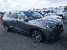 5J8YD9H4XSL****** Salvamento y Destrozados 2025 Acura MDX en Raleigh