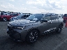 5J8YD9H4XSL****** Usados y Reparables 2025 Acura MDX en Raleigh