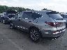 5J8YD9H4XSL****** Salvamento y Reparables 2025 Acura MDX en Raleigh