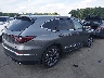 5J8YD9H4XSL****** Salvamento y Destrozados 2025 Acura MDX en Estado de Carolina del Norte