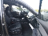 5J8YD9H4XSL****** Usados y Reparables 2025 Acura MDX en Estado de Carolina del Norte