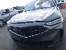 5J8YD9H4XSL****** Salvamento y Reparables 2025 Acura MDX en Estado de Carolina del Norte