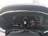5J8YD9H4XSL****** Salvamento 2025 Acura MDX en Raleigh
