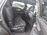5J8YD9H4XSL****** Destrozados 2025 Acura MDX en Raleigh