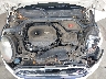 WMWXU3C3XH2****** Repairable 2017 MINI Hardtop in Stockton