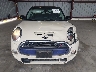 WMWXU3C3XH2****** Wrecked 2017 MINI Hardtop in California State
