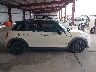 WMWXU3C3XH2****** Used 2017 MINI Hardtop in California State