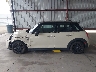 WMWXU3C3XH2****** Repairable 2017 MINI Hardtop in California State