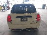 WMWXU3C3XH2****** Wrecked 2017 MINI Hardtop