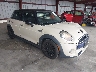 WMWXU3C3XH2****** Salvage and Wrecked 2017 MINI Hardtop in Stockton