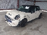 WMWXU3C3XH2****** Used and Repairable 2017 MINI Hardtop in Stockton