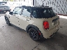 WMWXU3C3XH2****** Salvage and Repairable 2017 MINI Hardtop in Stockton