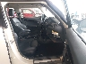 WMWXU3C3XH2****** Used and Repairable 2017 MINI Hardtop in California State