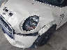 WMWXU3C3XH2****** Salvage and Repairable 2017 MINI Hardtop in California State