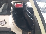 WMWXU3C3XH2****** Wrecked 2017 MINI Hardtop in Stockton