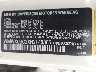 WMWXU3C3XH2****** Used 2017 MINI Hardtop in Stockton