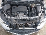 3G1BC6SM6KS****** Repairable 2019 Chevrolet Cruze in Culpeper