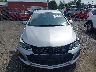 3G1BC6SM6KS****** Wrecked 2019 Chevrolet Cruze in Virginia State